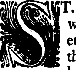 017/017720030101630_0.png