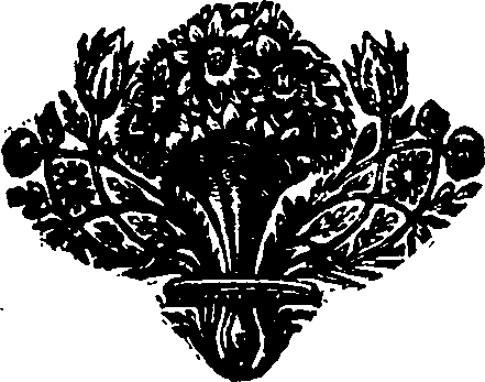 017/017720030101810_0.png