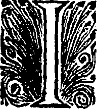017/017720030101820_0.png