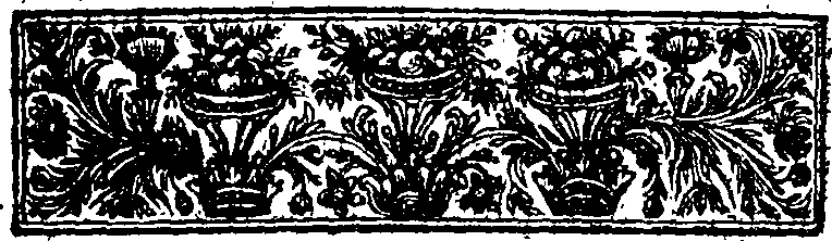 017/017720030101820_2.png