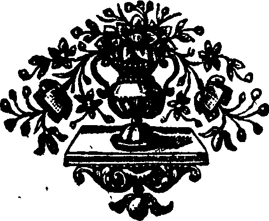017/017720030102050_0.png