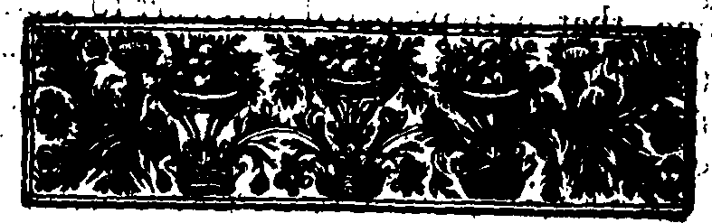 017/017720030102060_4.png