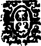 017/017720030102310_0.png