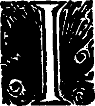 017/017720030102320_0.png