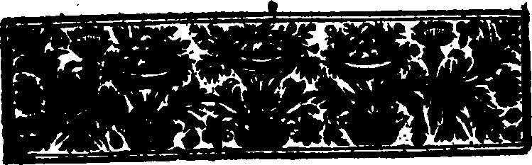 017/017720030102320_4.png