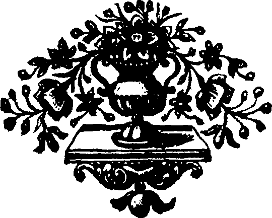 017/017720030102570_0.png