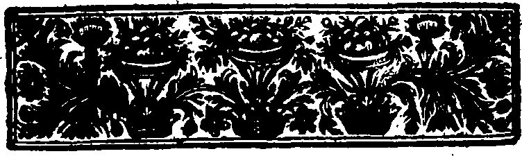 017/017720030102580_1.png