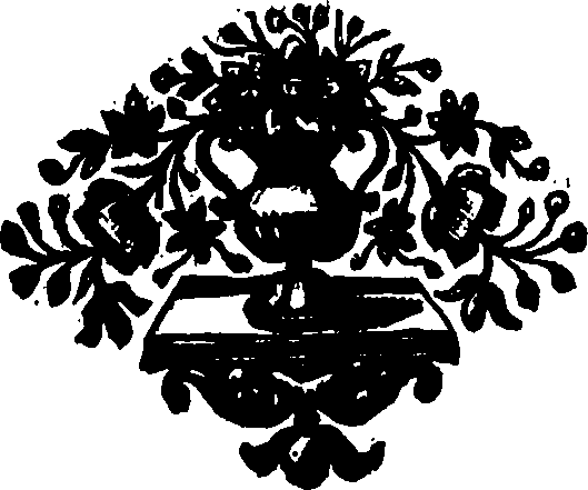017/017720030102800_0.png