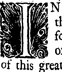 017/017720030102810_0.png