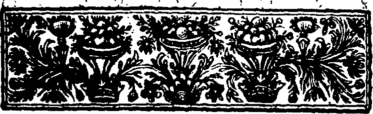 017/017720030102810_1.png