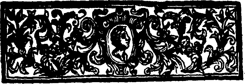 017/017720030103050_1.png