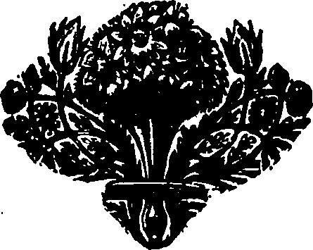 017/017720030103240_0.png