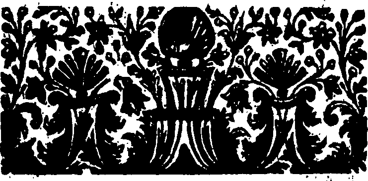 017/017720030200030_0.png
