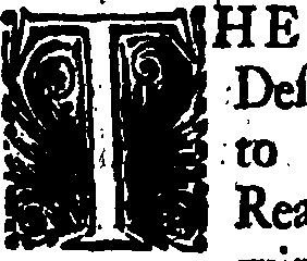 017/017720030200090_0.png