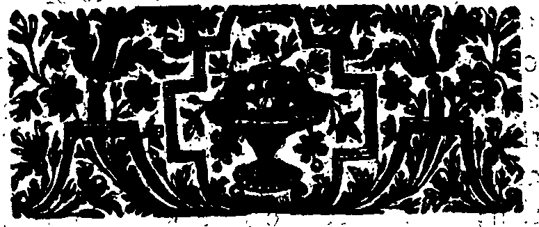 017/017720030200090_1.png
