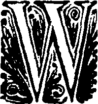 017/017720030200330_0.png