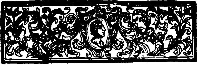 017/017720030200330_1.png