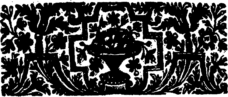 017/017720030200510_0.png