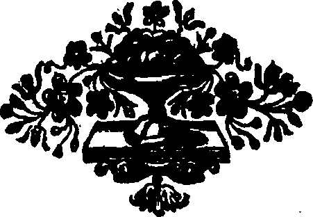 017/017720030200710_0.png