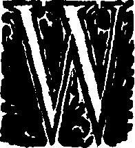 017/017720030200720_0.png