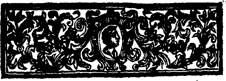 017/017720030200720_1.png