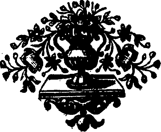 017/017720030200960_0.png
