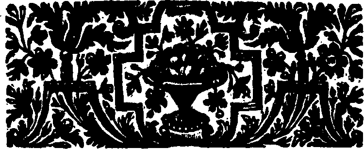 017/017720030200970_0.png