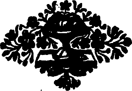017/017720030201150_0.png