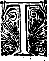 017/017720030201160_0.png