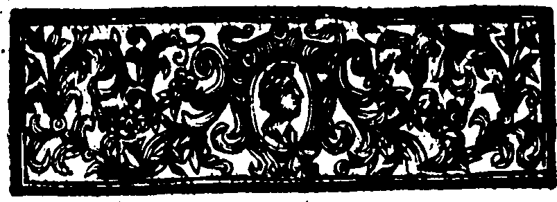 017/017720030201160_1.png