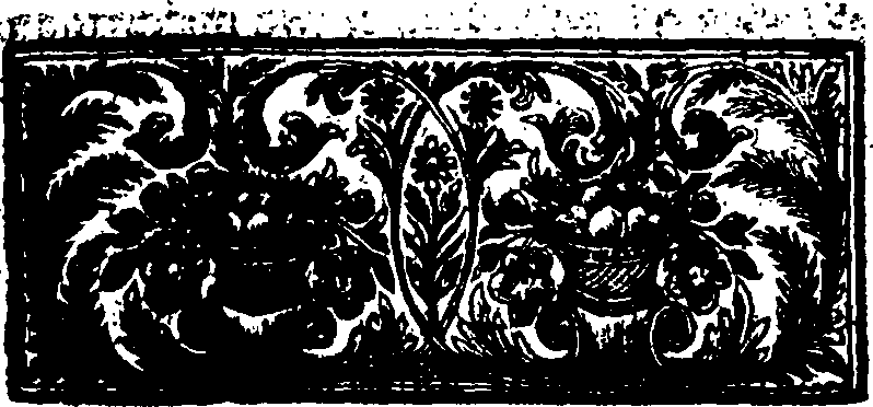 017/017720030201370_1.png
