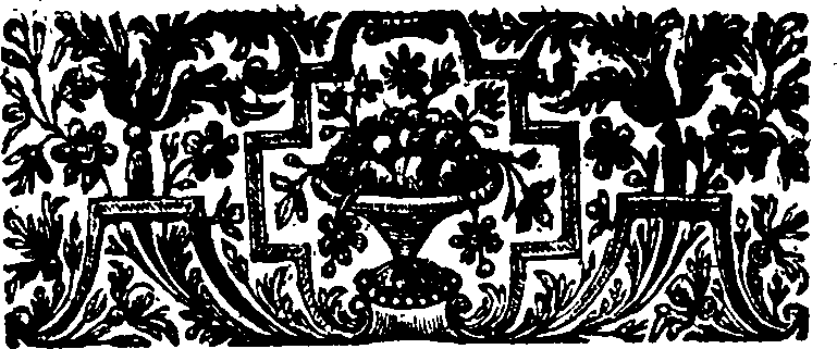 017/017720030201600_0.png