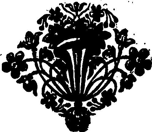 017/017720030201840_0.png