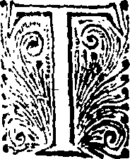 017/017720030201850_0.png