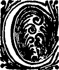 017/017720030202090_0.png