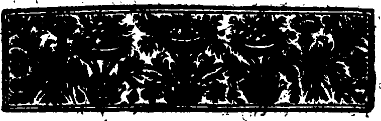 017/017720030202090_1.png
