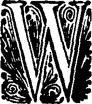 017/017720030202330_0.png
