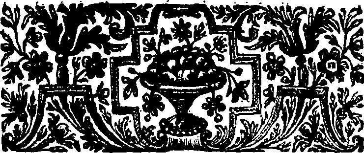 017/017720030202330_1.png