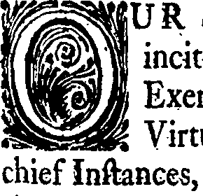 017/017720030202530_0.png