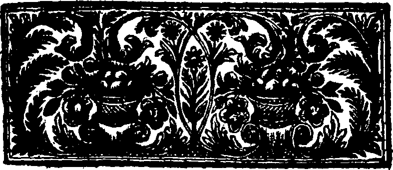 017/017720030202530_1.png