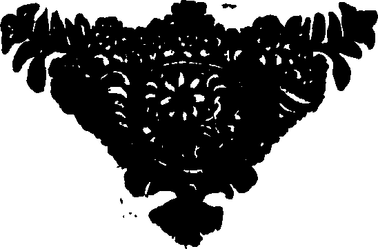 017/017720030202800_0.png