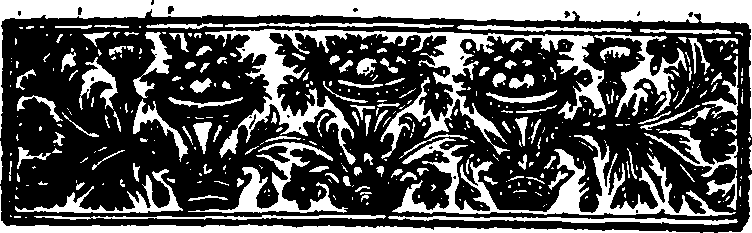 017/017720030202810_0.png