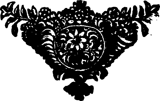 017/017720030203270_0.png
