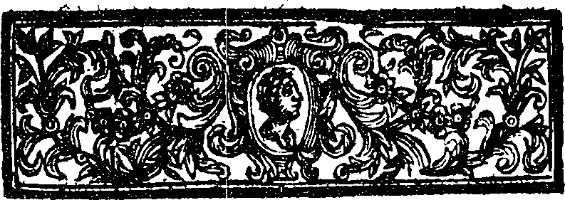 017/017720030300020_0.png