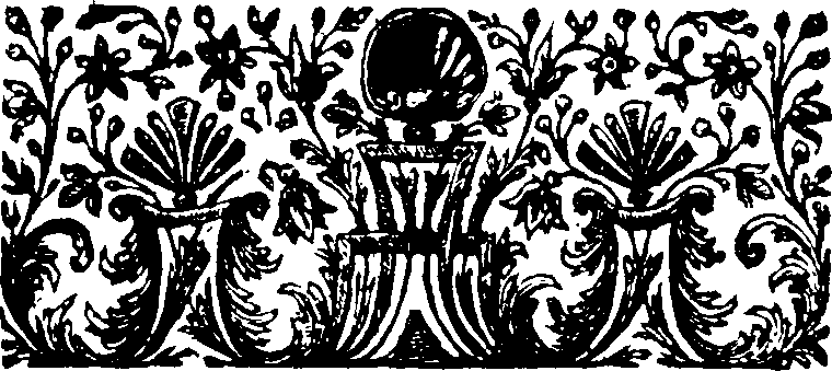 017/017720030300080_0.png