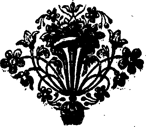 017/017720030300290_0.png