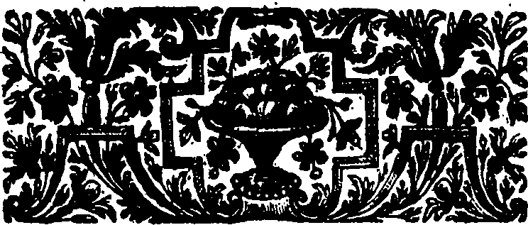 017/017720030300300_1.png