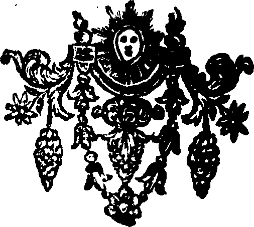 017/017720030300550_0.png