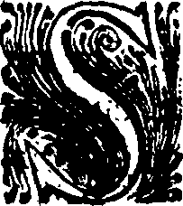 017/017720030300560_0.png