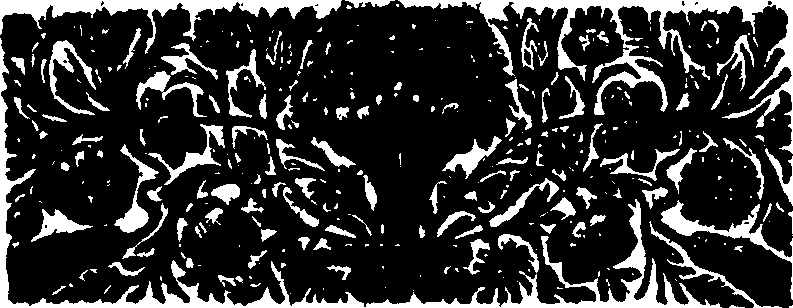 017/017720030300560_1.png